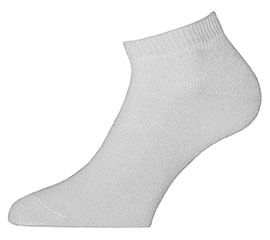 BOLA Fitness ankelsockor