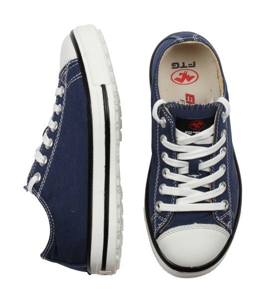 FTG Blues S1P SRC