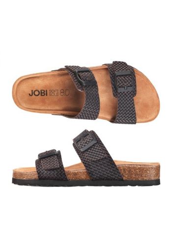 JOBI sandal Softsole 8.0