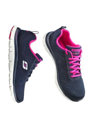 Skechers Flex Appeal Obvious Choice