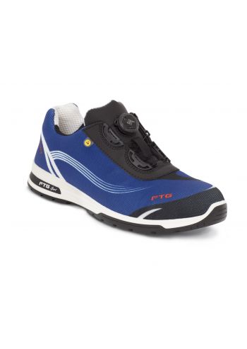 sneakers med stålhätta sneakers med stålhätta