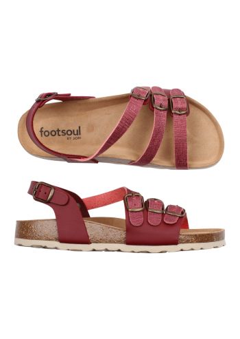 snygga bekväma sandaler snygga bekväma sandaler